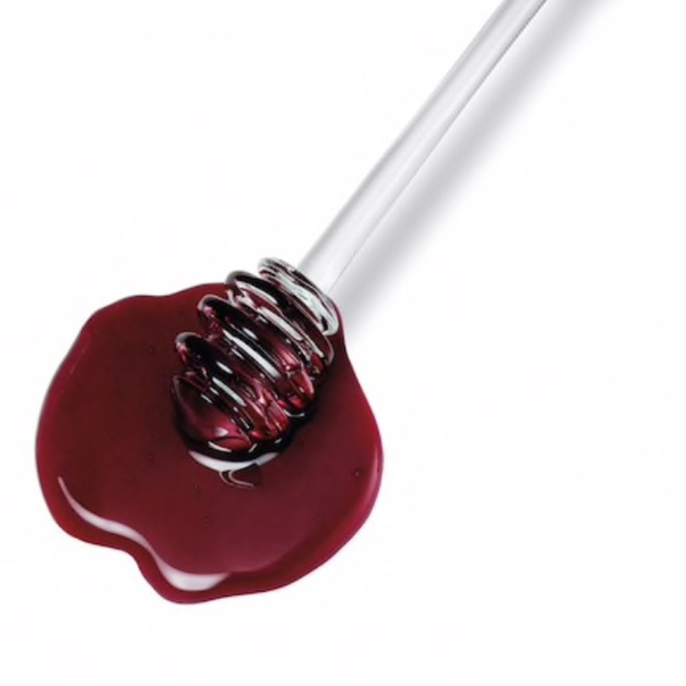 CLINIQUE Almost Lipstick Black Honey Lipstick - Picture 10 of 16